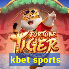 kbet sports